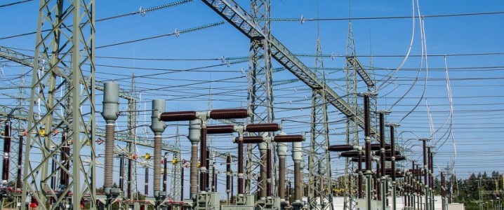 Grid Resilience Will Come At A Hefty Price