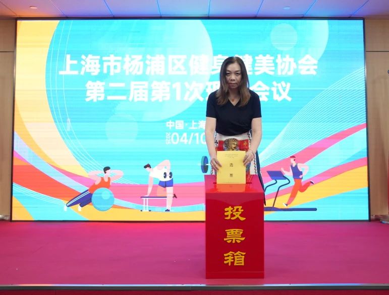 å¾®ä¿¡å¾ç_20250611103950.jpg