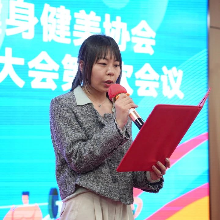 å¾®ä¿¡å¾ç_20250611104133.jpg
