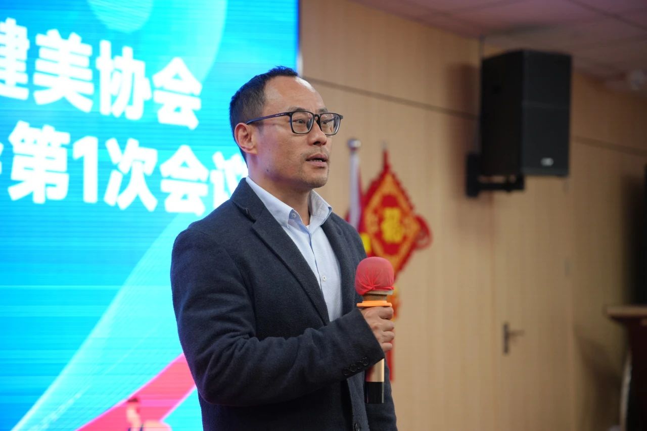 å¾®ä¿¡å¾ç_20250611104448.jpg