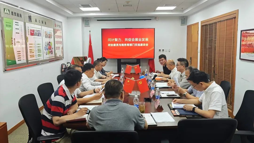 åå¡å±.jpg