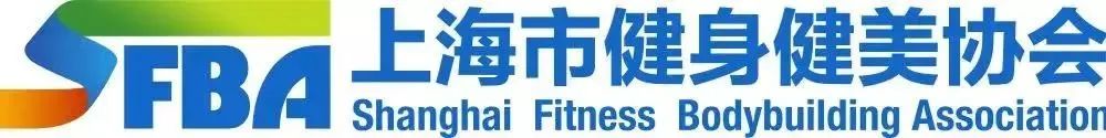 å¾®ä¿¡å¾ç_20250611114732.jpg