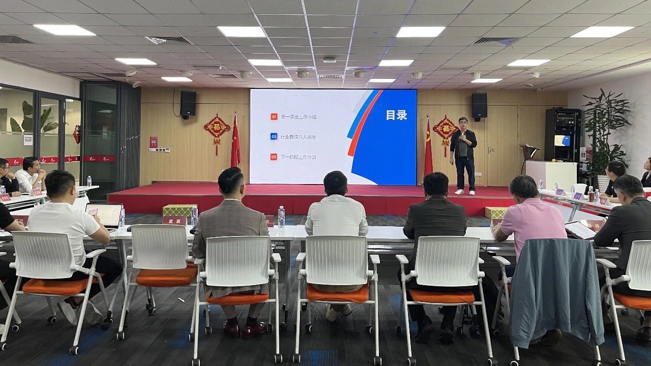 å¾®ä¿¡å¾ç_20250611115136.jpg