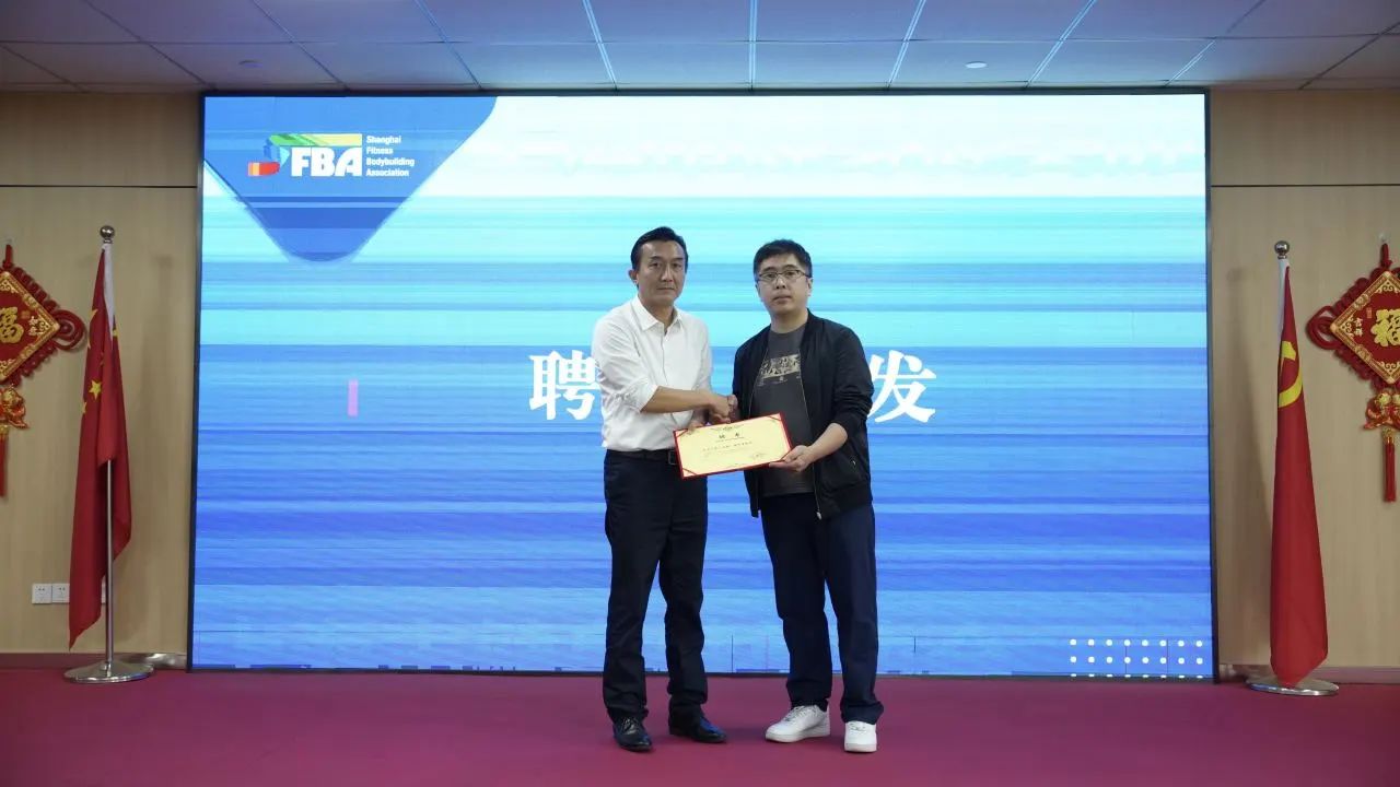å¾®ä¿¡å¾ç_20250611115138.jpg