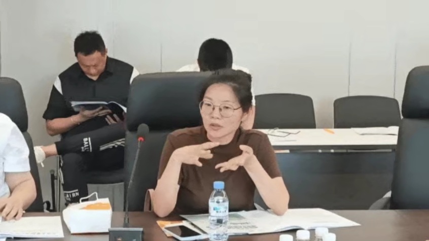 ä½æ¸3.png