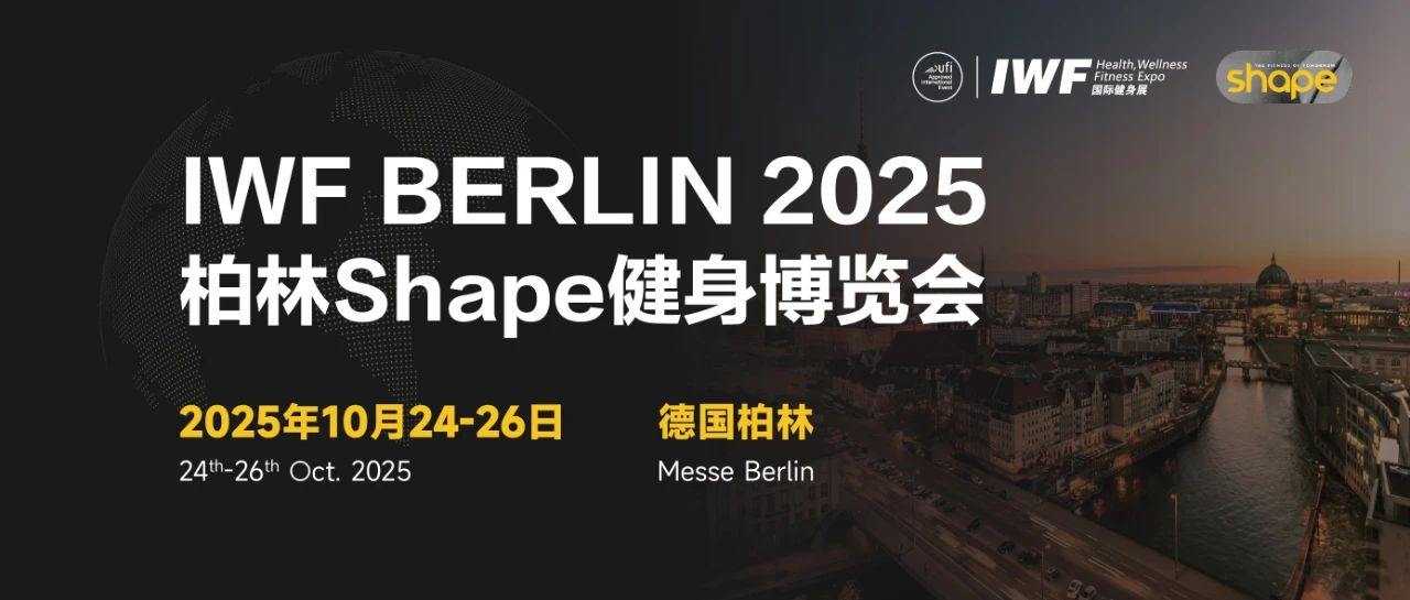 å¾®ä¿¡å¾ç_20250611140457.jpg