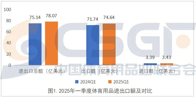 å¾®ä¿¡å¾ç_20250611142535.png