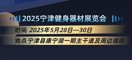 å¾®ä¿¡å¾ç_20250611142925.png