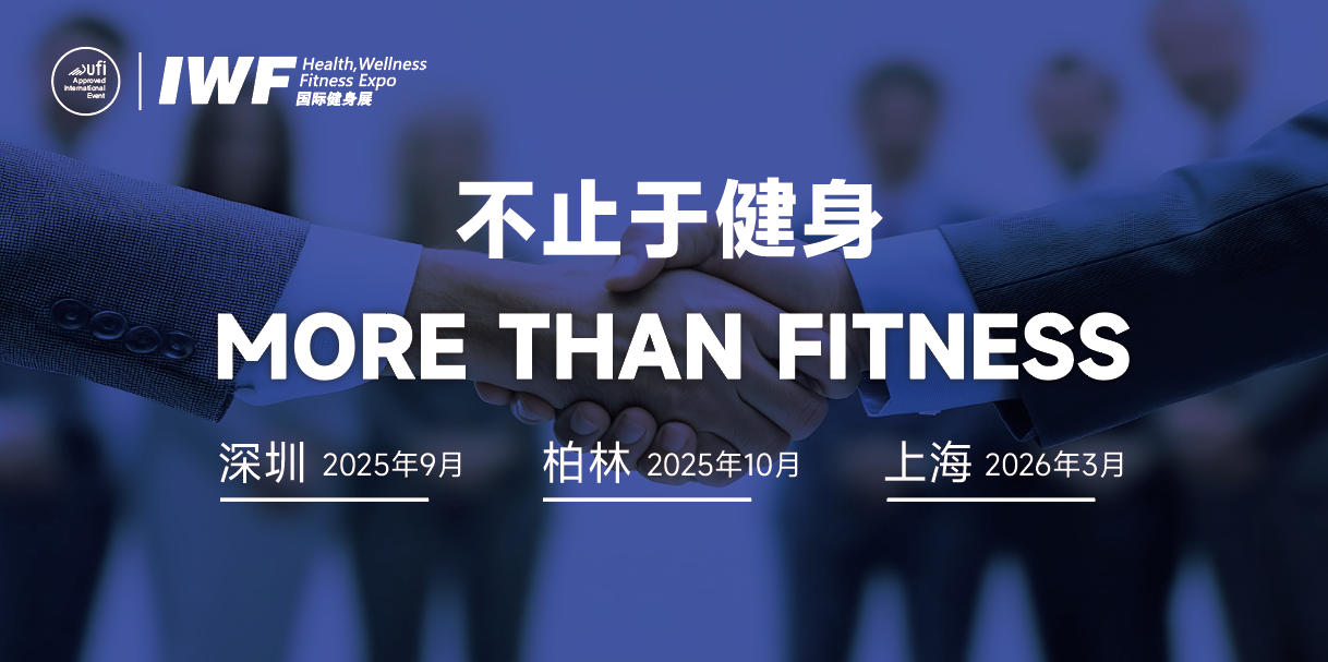 å¾®ä¿¡å¾ç_20250611141109.png