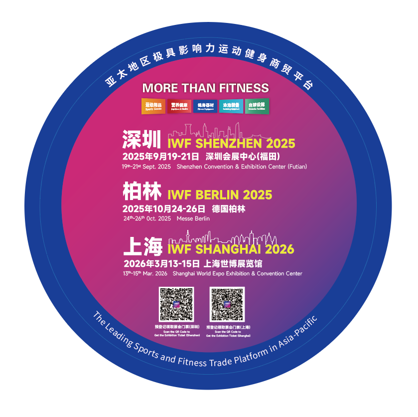 å¾®ä¿¡å¾ç_20250612091512.png