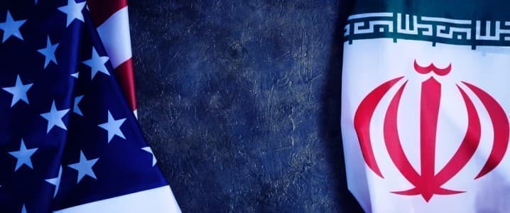 US-Iran Nuclear Negotiations Derail Over Scheduling Clash