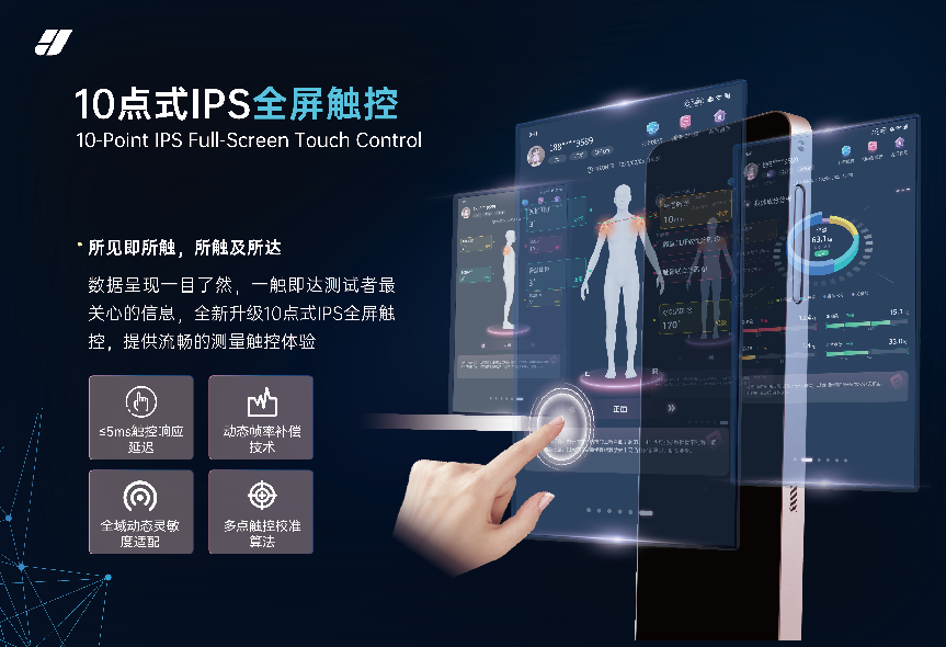 å¾®ä¿¡å¾ç_20250612092511.png