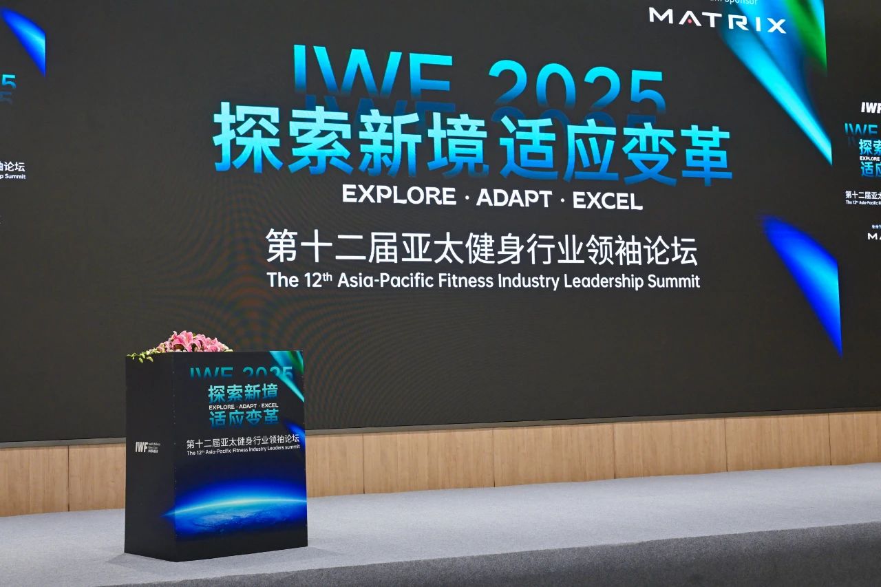 å¾®ä¿¡å¾ç_20250612094003.jpg