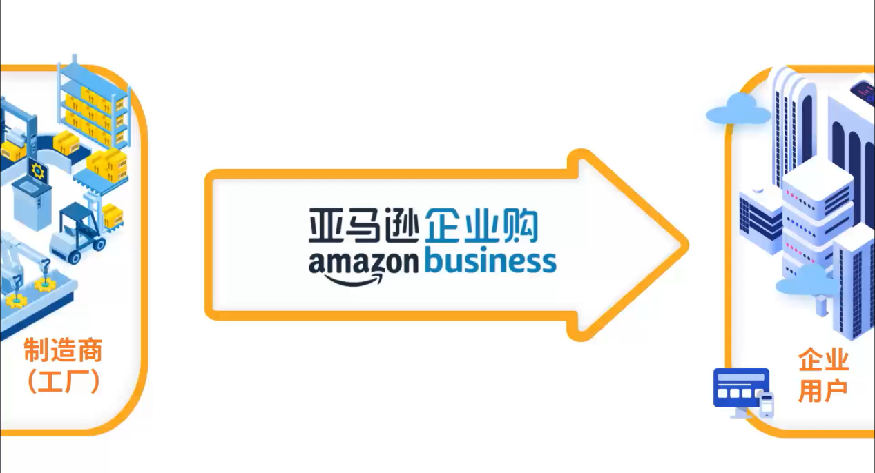 äºé©¬é.png