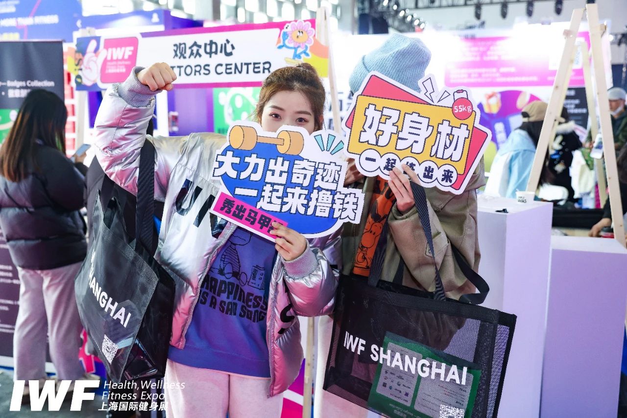 å¾®ä¿¡å¾ç_20250612094113.jpg