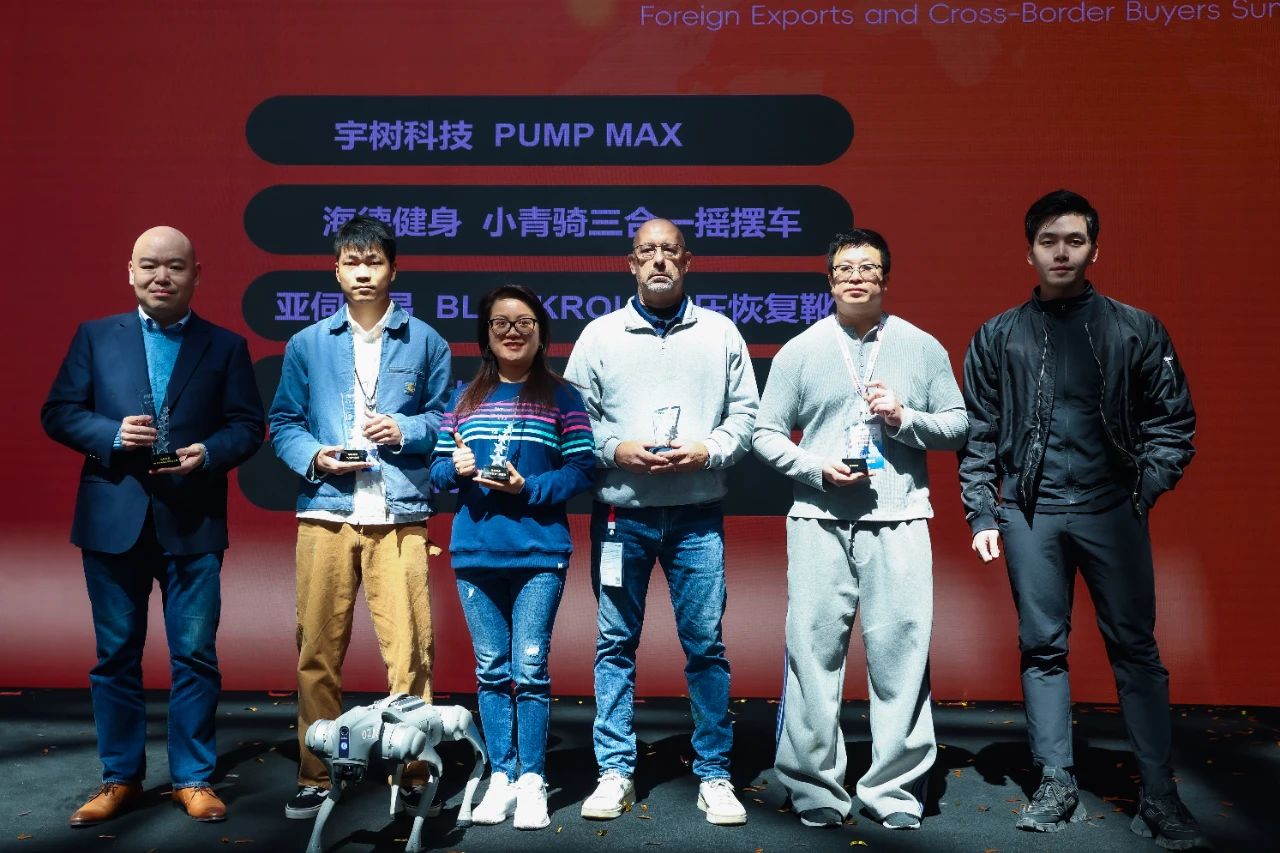 å¾®ä¿¡å¾ç_20250612131831.jpg
