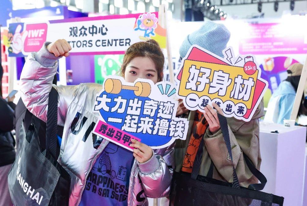 å¾®ä¿¡å¾ç_20250611164606.jpg