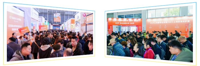 å¾®ä¿¡æªå¾_20250612143951.png