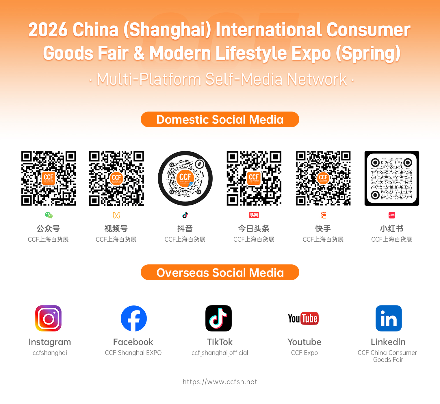 å¾®ä¿¡å¾ç_20250612131843.jpg