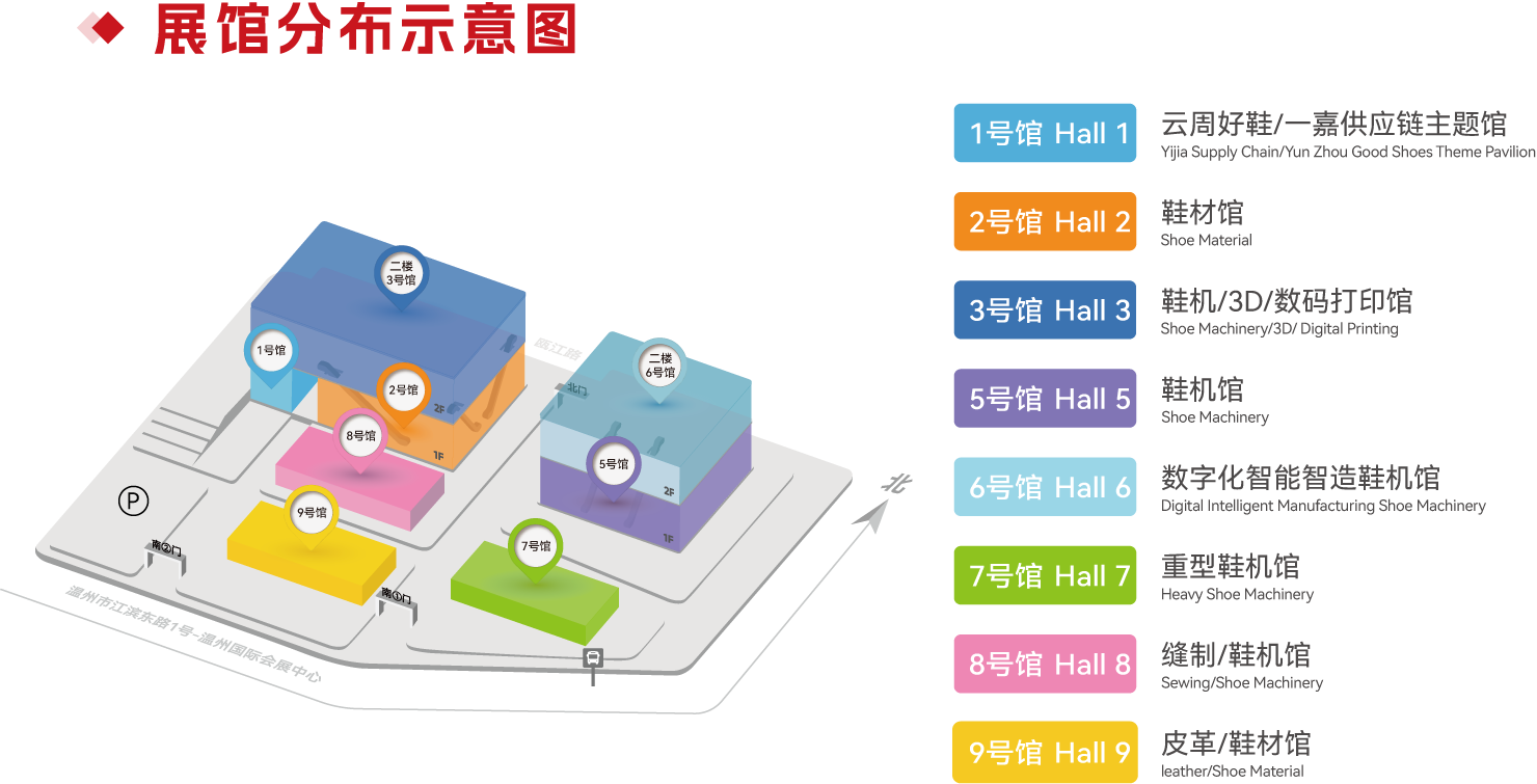 å¾®ä¿¡å¾ç_20250612161645.png
