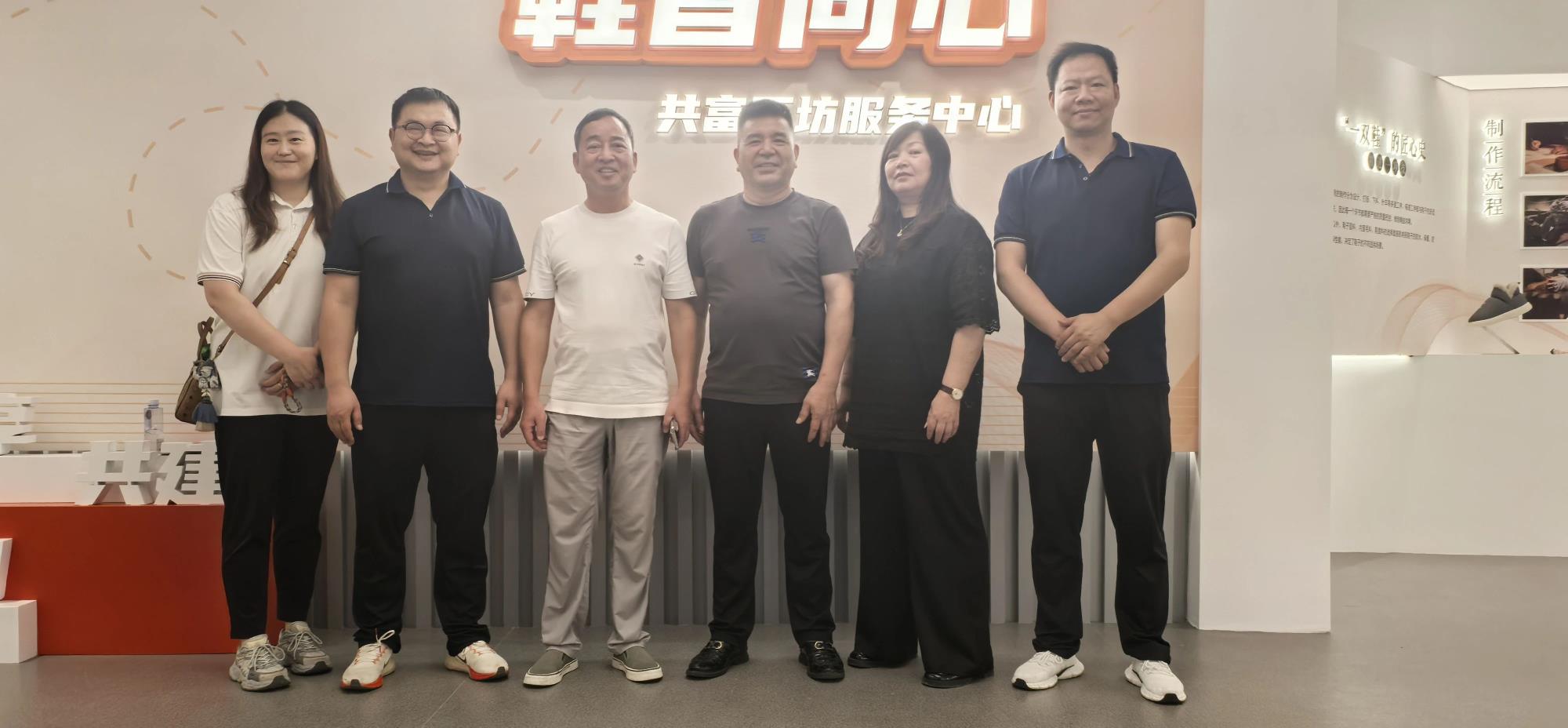 å¾®ä¿¡å¾ç_20250612164808.jpg