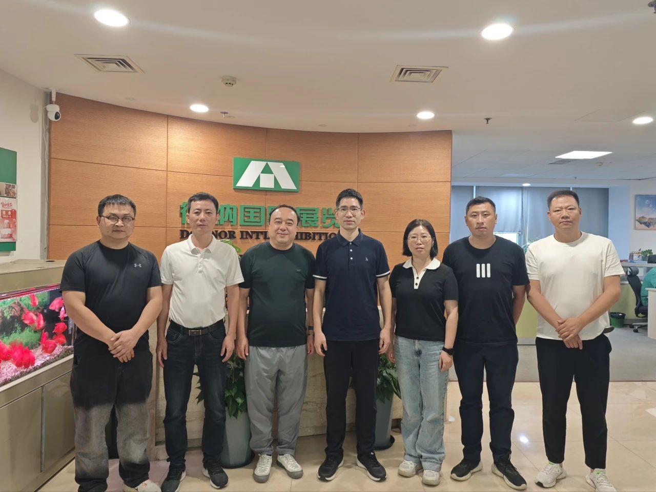 å¾®ä¿¡å¾ç_20250612165203.jpg
