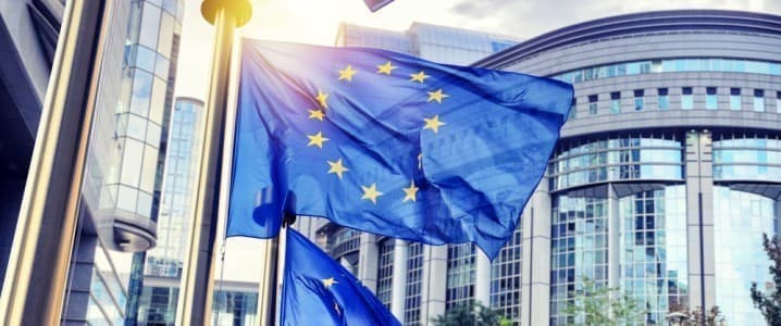 Oil and Gas Companies Lobby to Weaken EU Methane Regulation