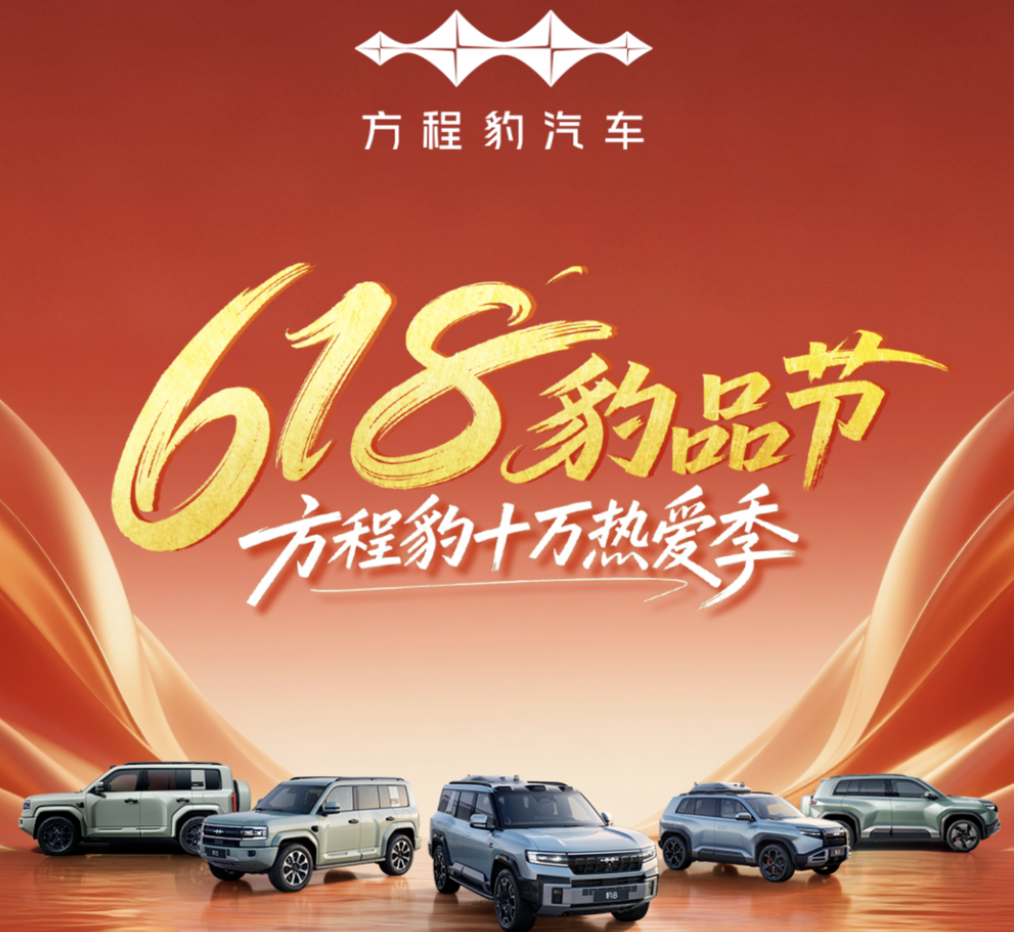 85c67038-7c46-45d4-89d7-cabcf72ef809.png