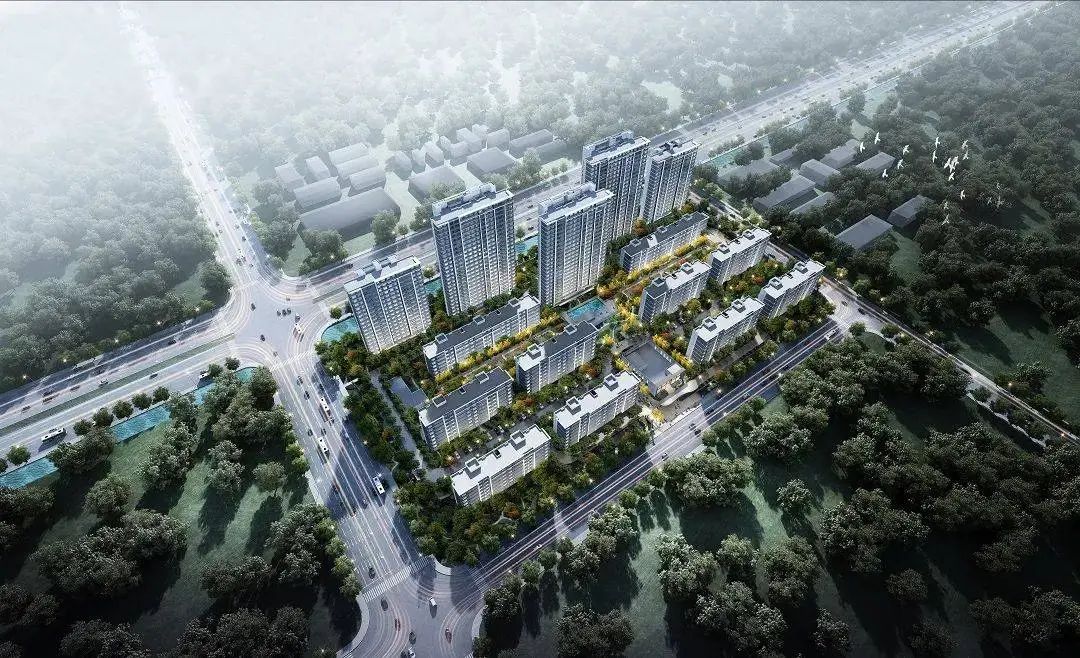 å¾®ä¿¡å¾ç_20250616092148.jpg
