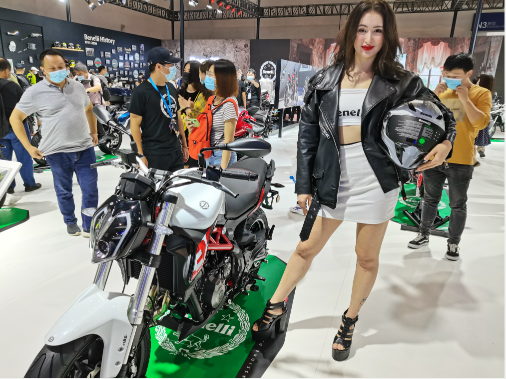 摩托车取消13年强制报废期？权威回复来了！车主要小心4大后果