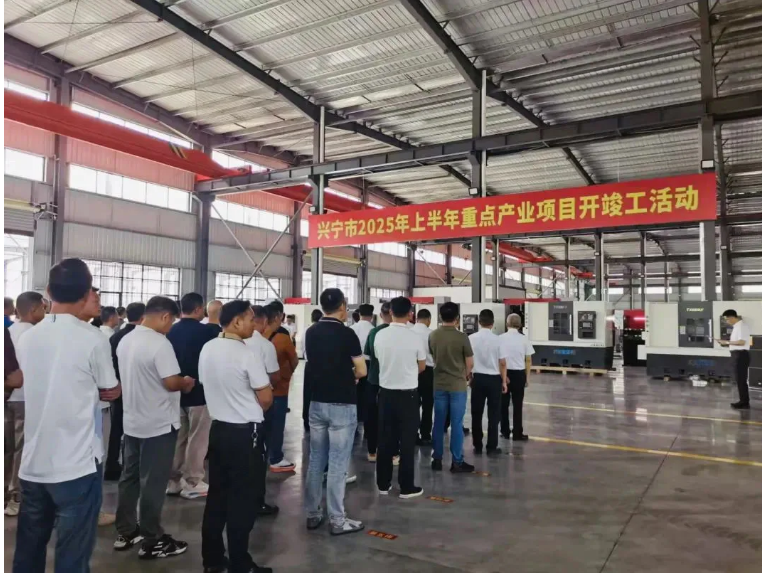 å¾ç_20250617153259.png