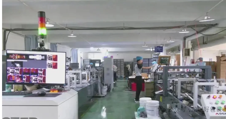 å¾ç_20250617153739.png
