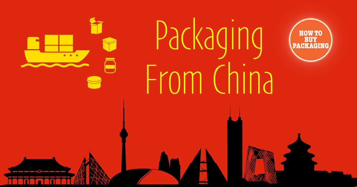 Custom-Packaging-From-China.jpg