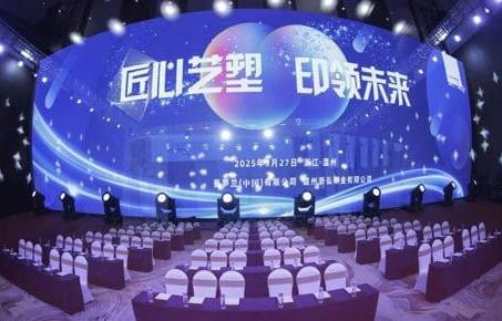 360æªå¾20250617164842501.jpg