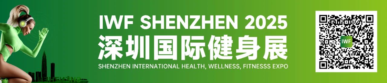 å¾®ä¿¡å¾ç_20250618092751.jpg