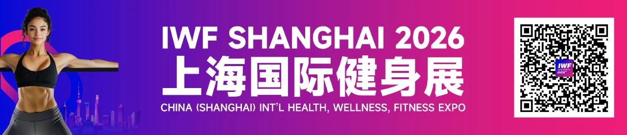 å¾®ä¿¡å¾ç_20250618092756.jpg