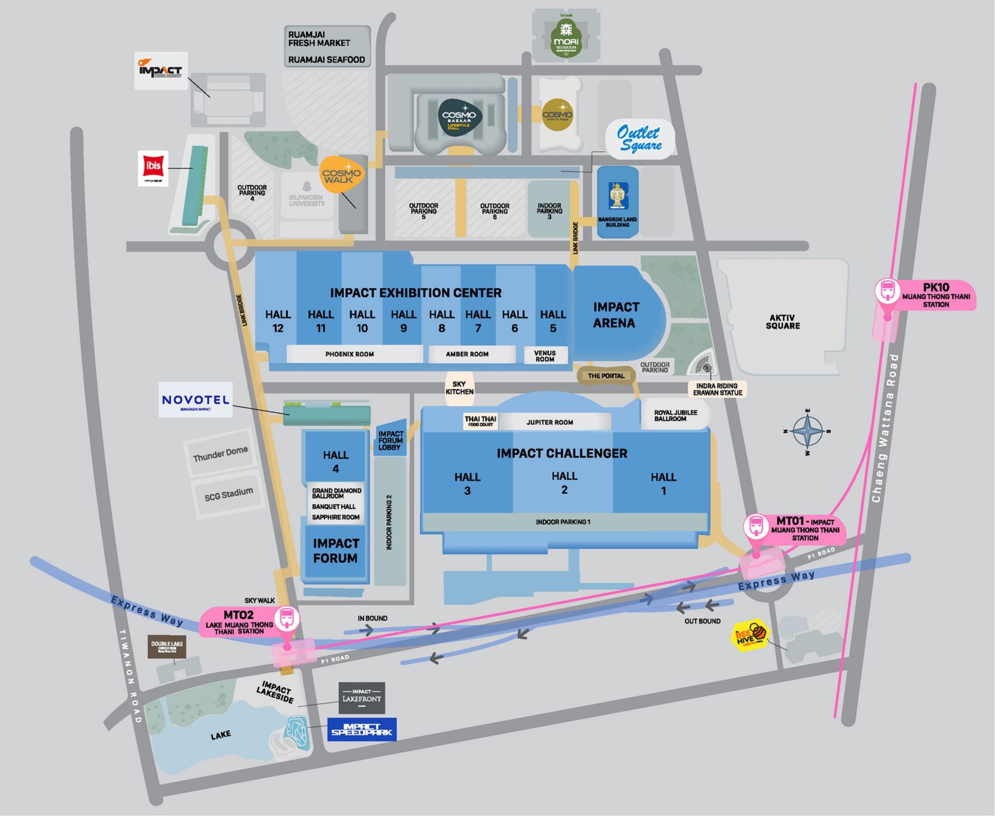 2025-06-06-official-impact-map_00.jpg