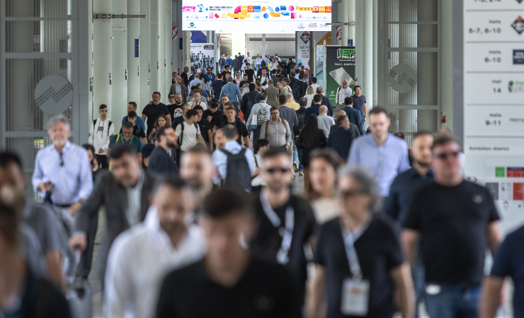 Print4All-2025-welcomed-20297-professionals-from-68-countries-and-245-exhibitors-740x450.png
