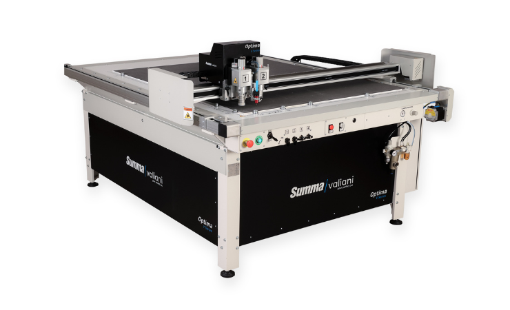 Summa-launches-its-V-Series-flatbed-cutters-740x450.png