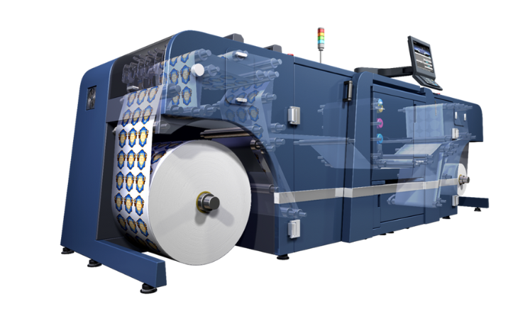 Accurio-Label-230-740x450.png