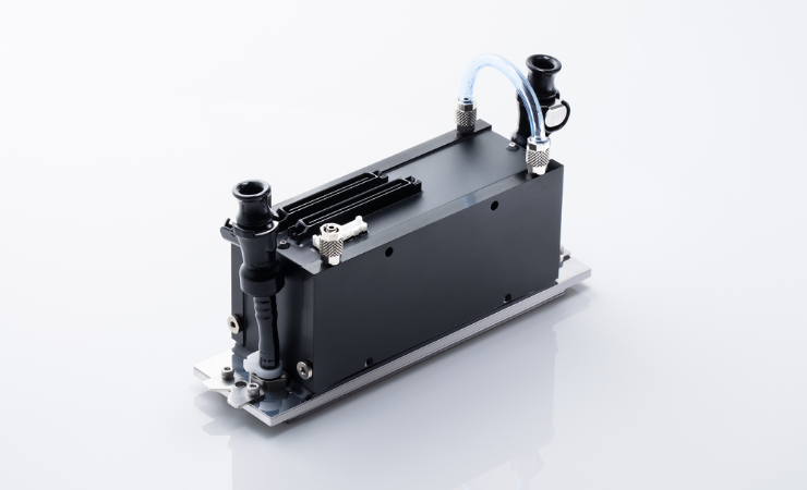 Kyoceras-KJ4A-EX1200-RC-inkjet-printhead-740x450.png