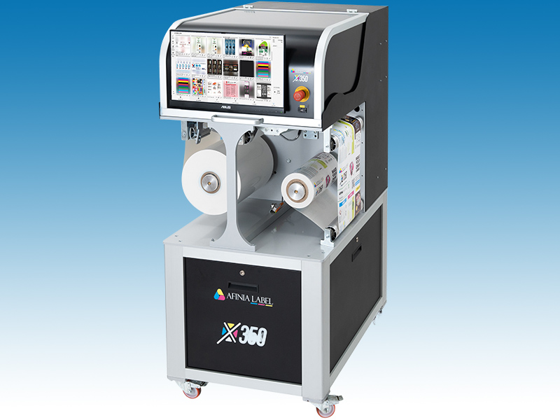 X350-28-T-warped.jpg