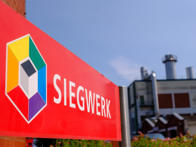 siegwerk-copy.jpg