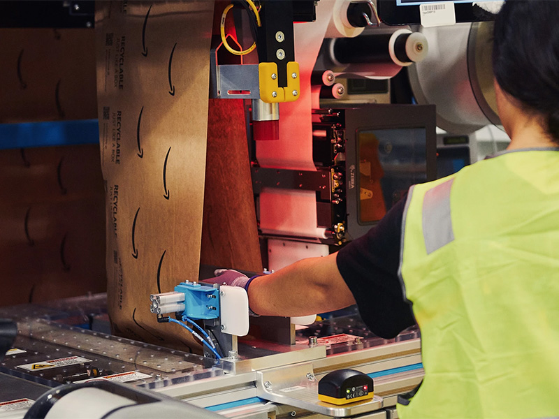 Screenshot-2025-05-07-at-13-31-49-Amazon-to-deploy-automated-packaging-machines-across-Europe-reducing-waste-for-millions-of-customer-orders-copy.jpg