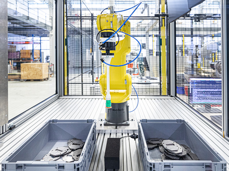 interpack_Fraunhofer_IPA.jpg