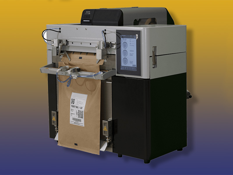 300-spk-paper-2.jpg