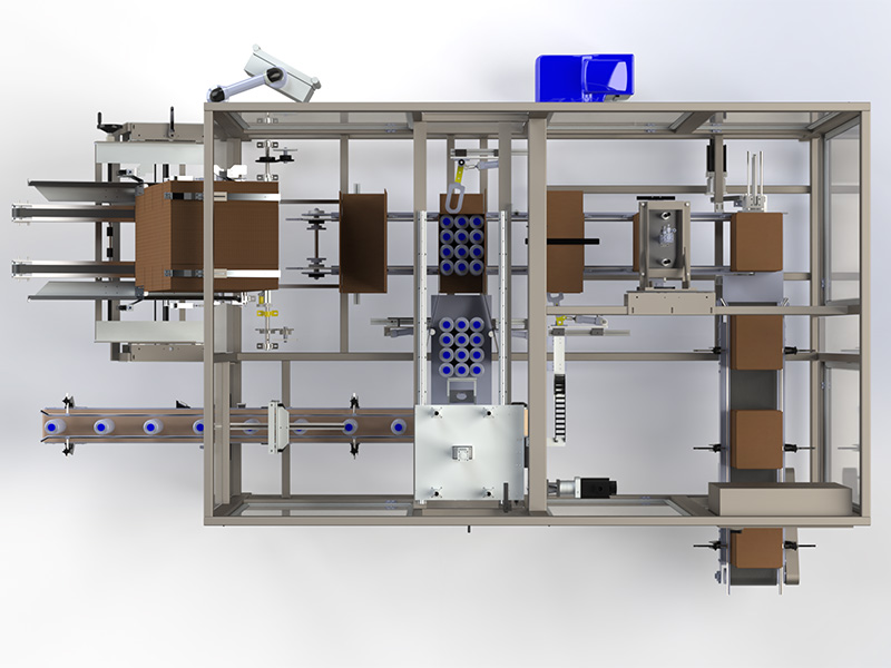 Boxxer-Wrap-around-case-packer_top-view-copy.jpg
