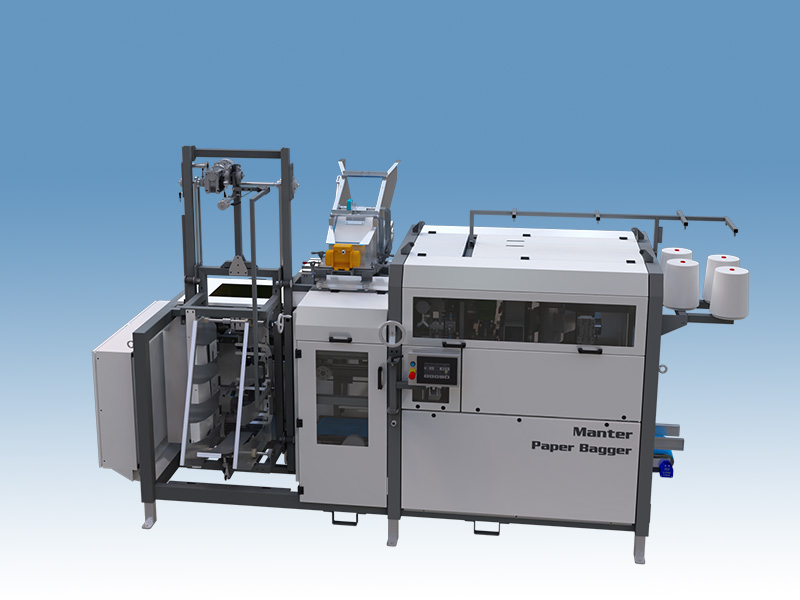 Paper-bagger-Single-3840x2160-1.jpg