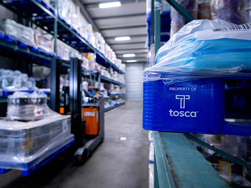 Tosca-EU-plastic-packaging-1_CR3-model.jpg