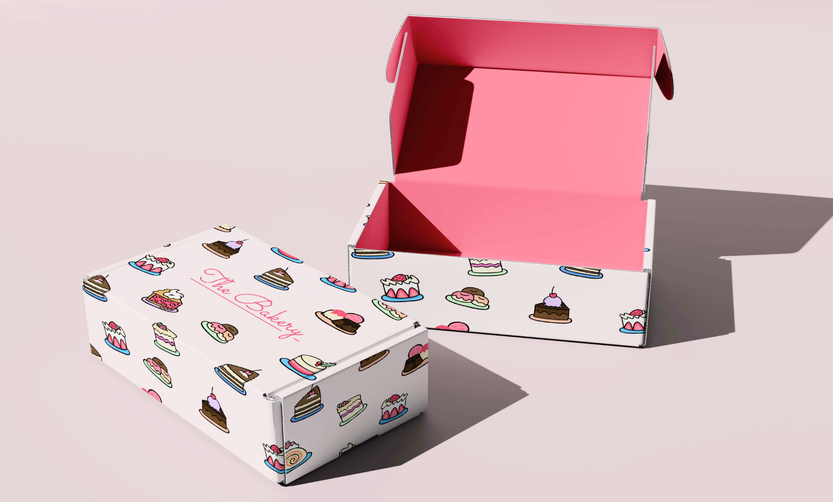 5ffc32638d84ca98e351d241_muchies-packaging.png